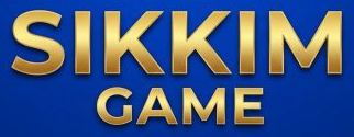 sikkimlogin.net Logo